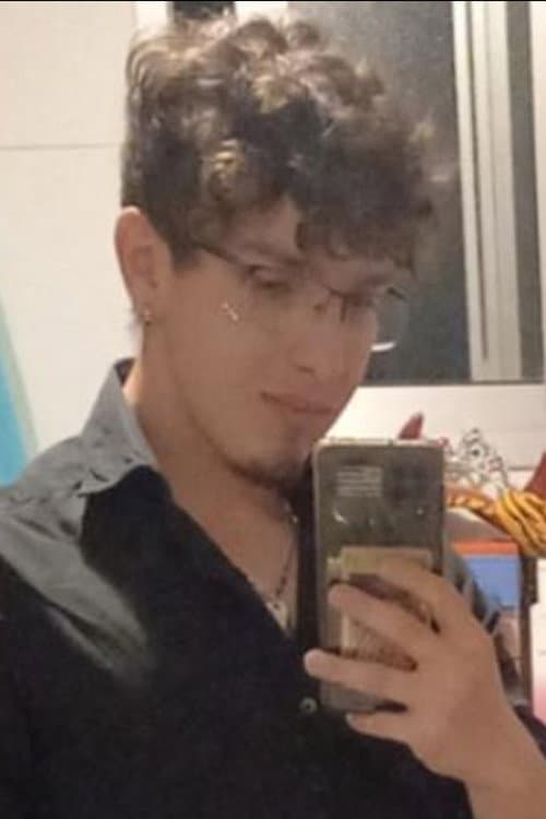 Esteban Darío Martinez foto