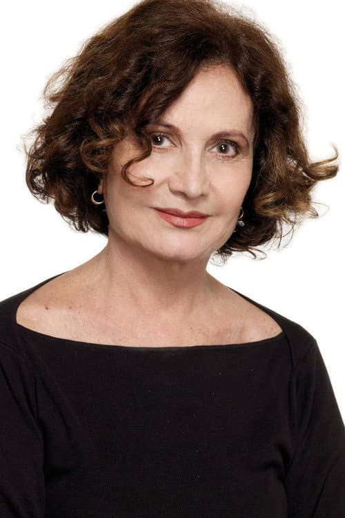 Rosamaria Murtinho foto