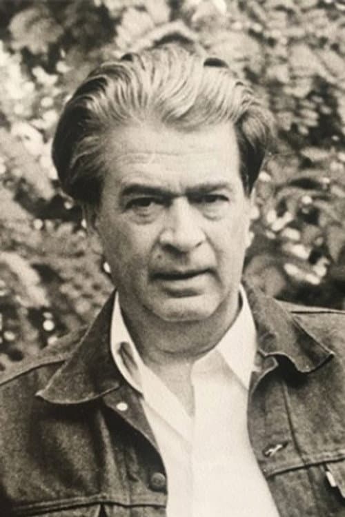 Zdravko Velimirović foto