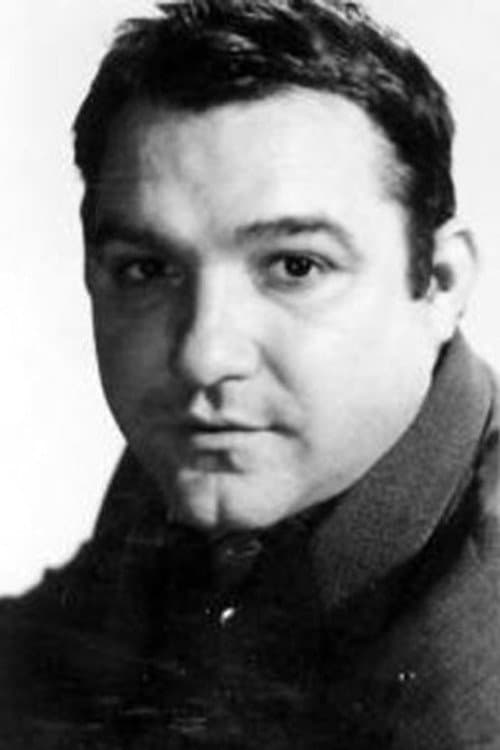 Lyubomir Sharlandzhiev foto