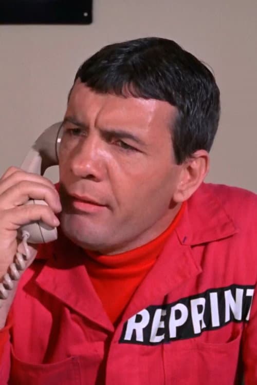 Rico Cattani foto