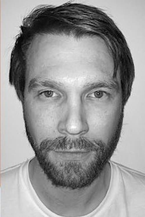 Michael Homick foto