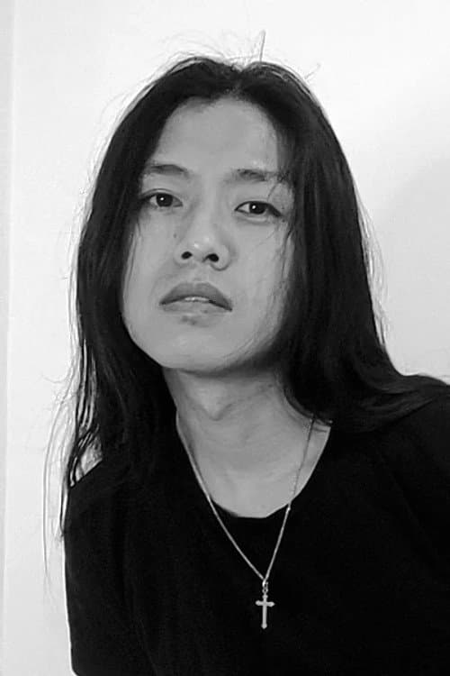 Ralph Tung foto