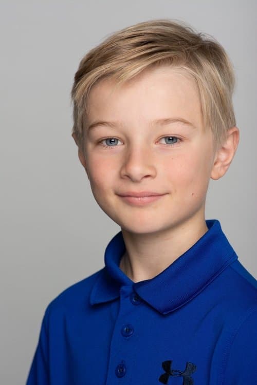Koen Schneiderat foto