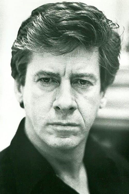 Paul Gleason foto