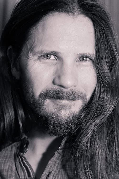 Bryce Bishop foto