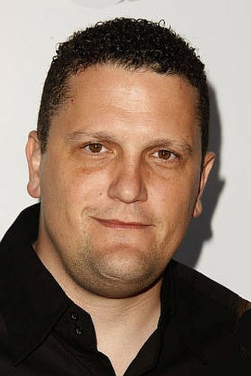 William Kaufman foto