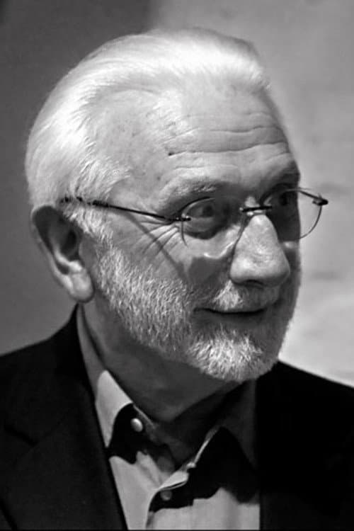 Lucien Clergue foto