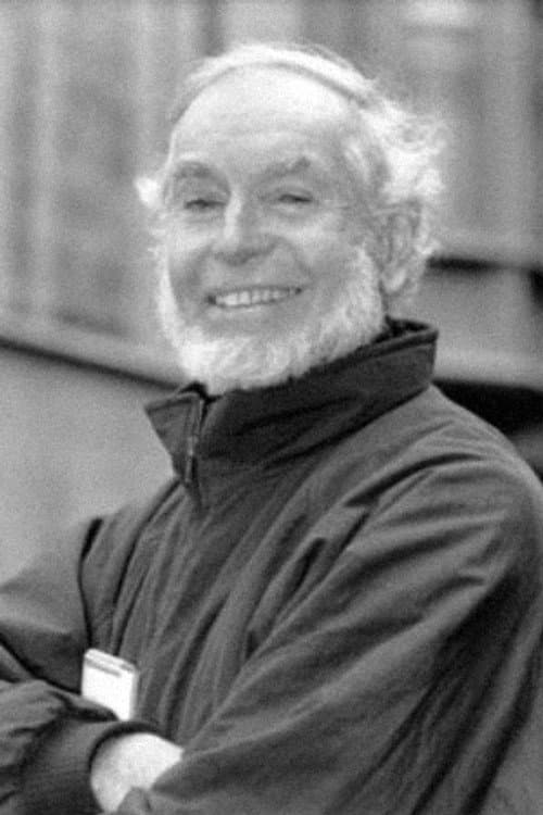 Howard Beckerman foto