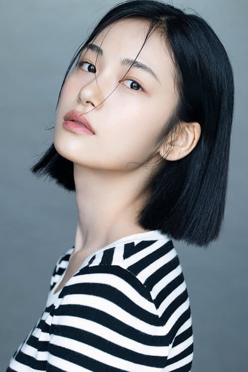 Jeong Ji-soo foto