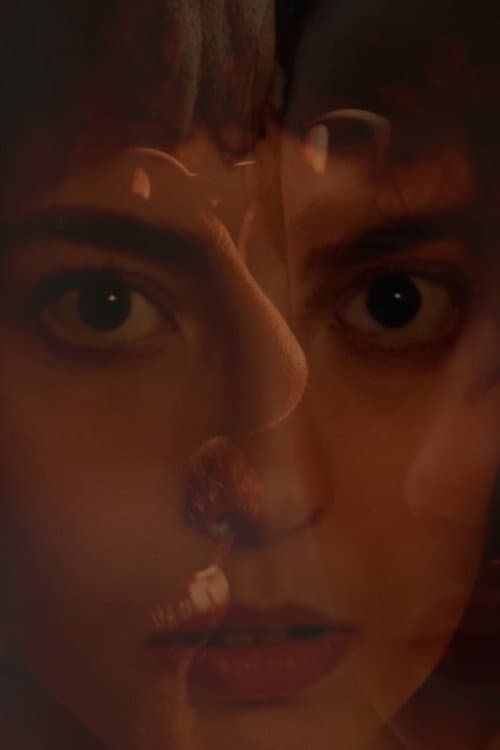 Ucronia (2021) poster