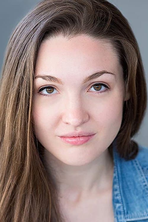 Erin Rose foto