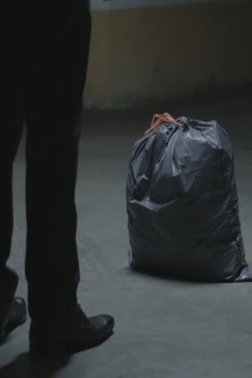 La Bolsa (2017) poster