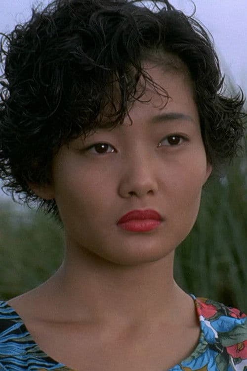 国舞亜矢 foto
