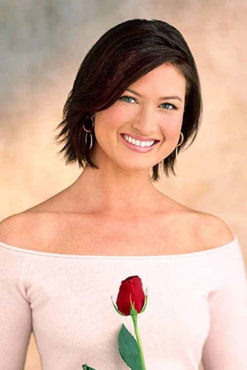 Meredith Phillips foto