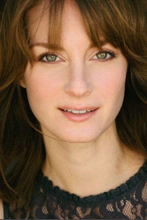 Michelle Federer foto