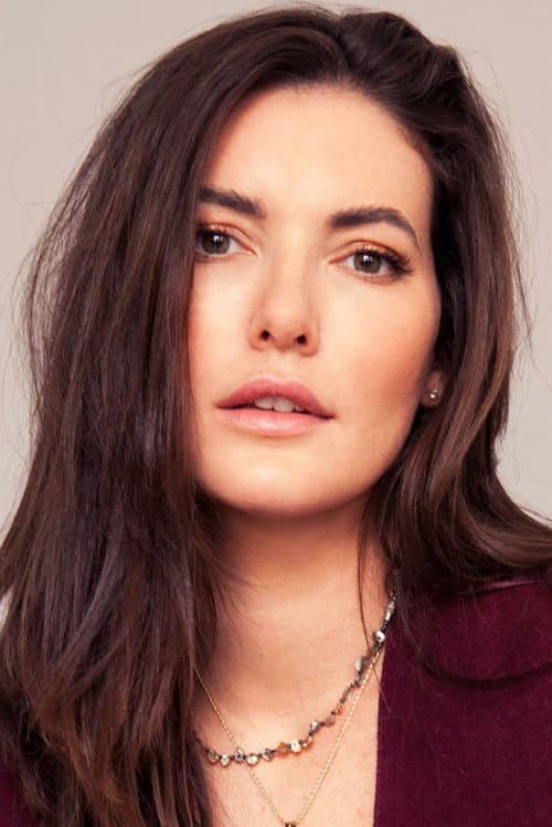 Chelsea Edmundson foto