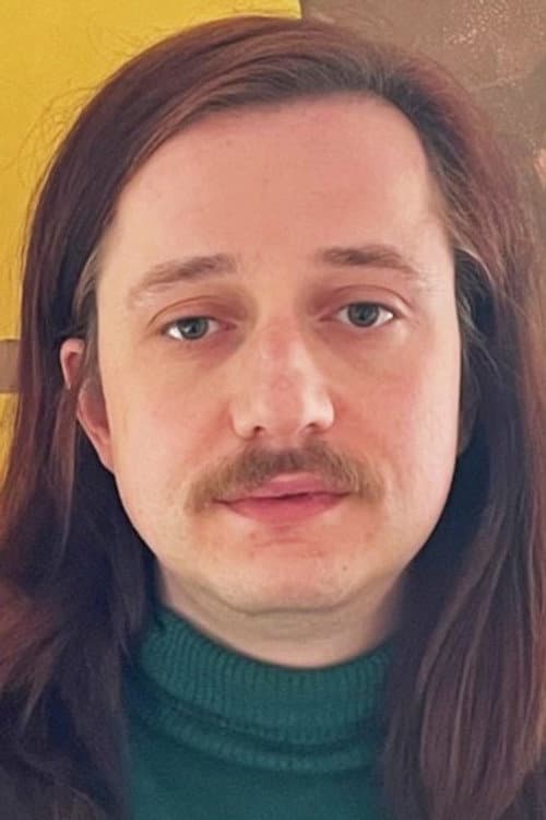 Philipp Gufler foto