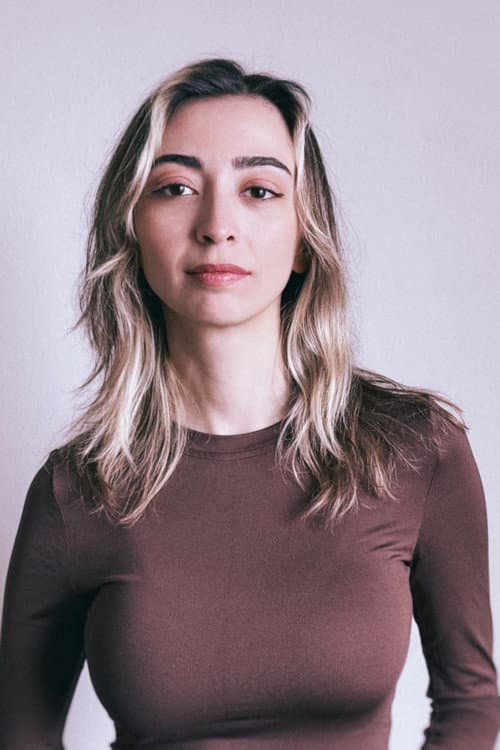 Ezgi Temel foto