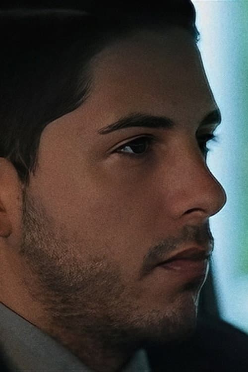 Andrew Vega foto