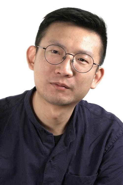林柏瑜 foto