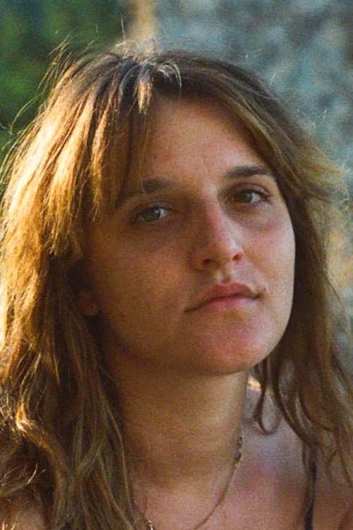 Artemis Shaw foto