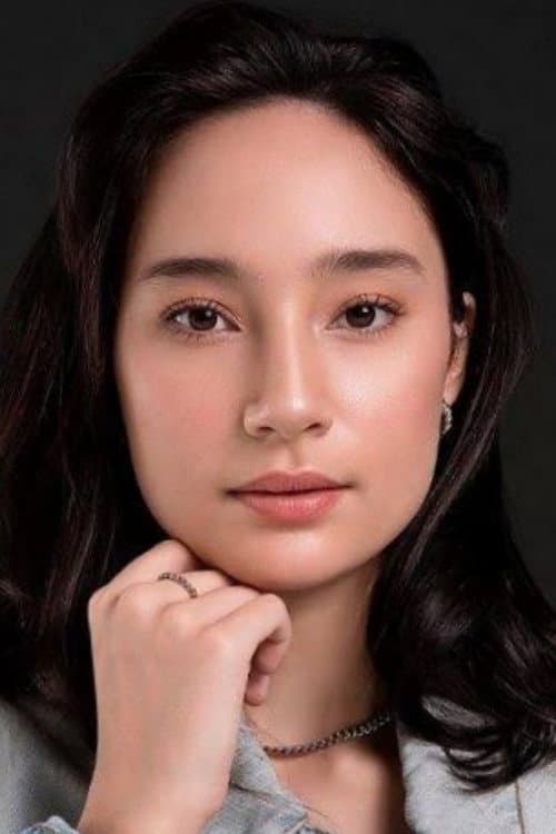 Tatjana Saphira foto