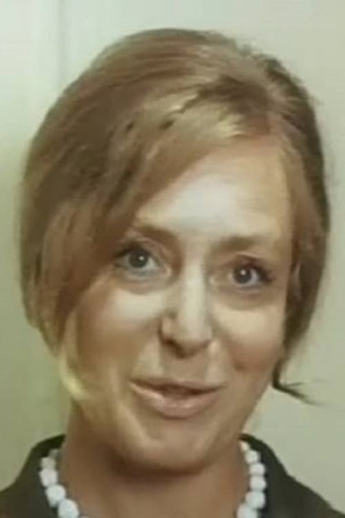 Ирина Кириченко foto