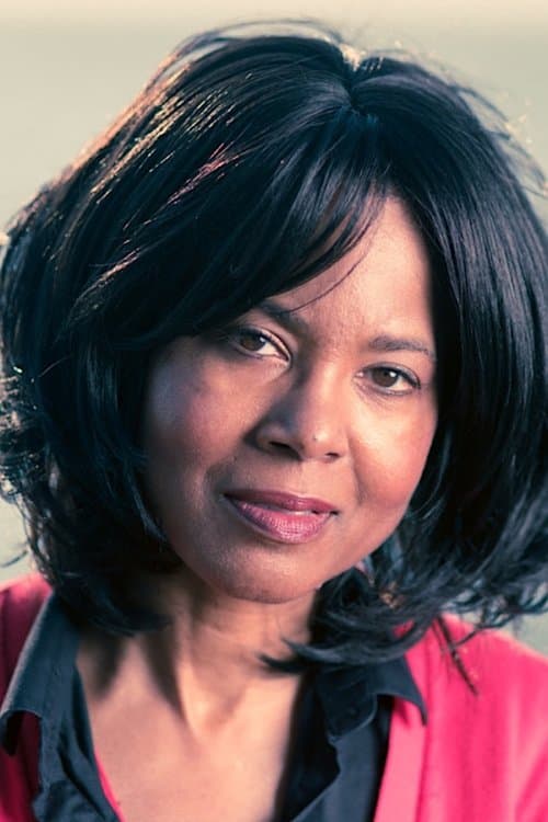 Daphne O'Neal foto