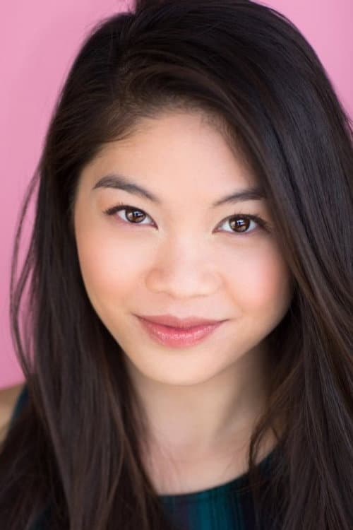 Lauren Gaw foto