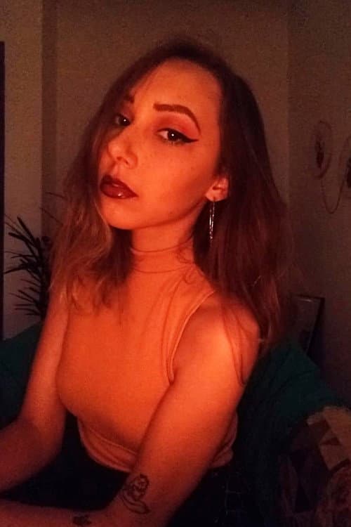 Thuanny Lourette foto