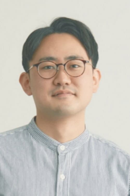 鯨岡弘識 foto