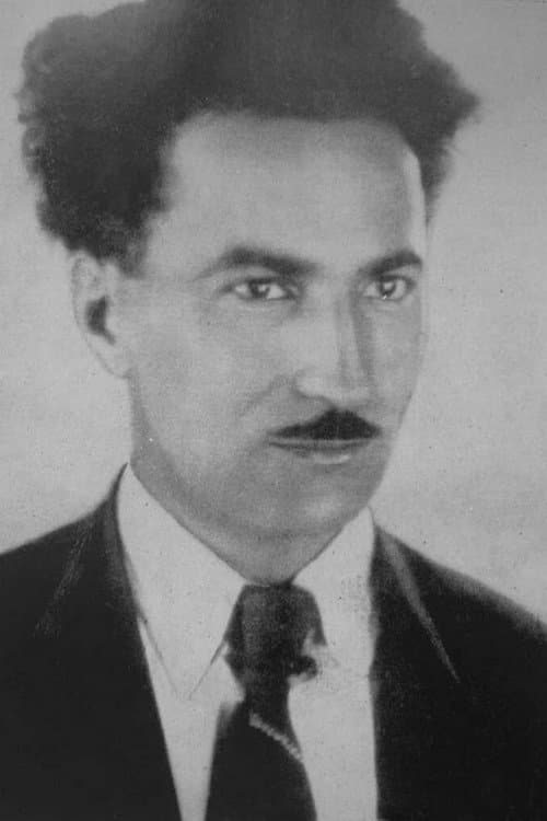 ნიკოლოზ შენგელაია foto