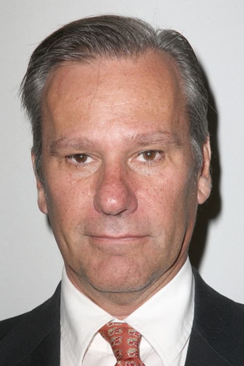 Jeffrey Kleiser foto