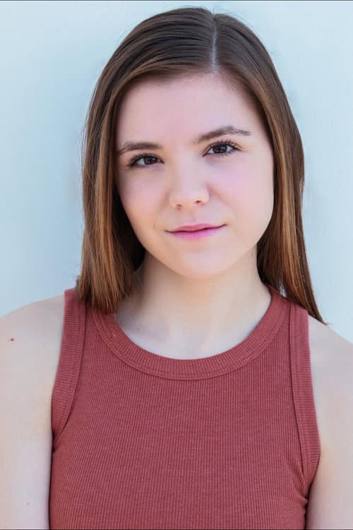 Maddie Hatton foto