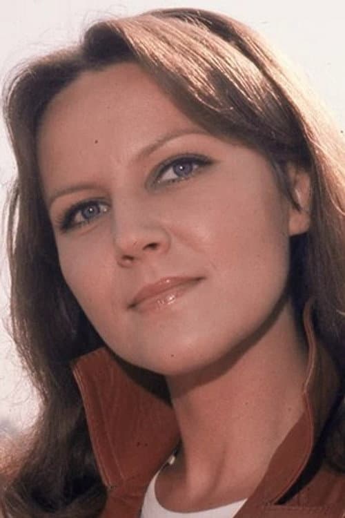 Anna Szczepaniak foto