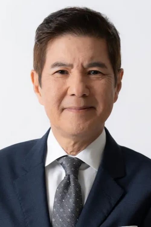 ラビット関根 foto