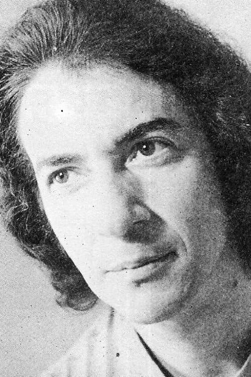 Miguel Carrano foto