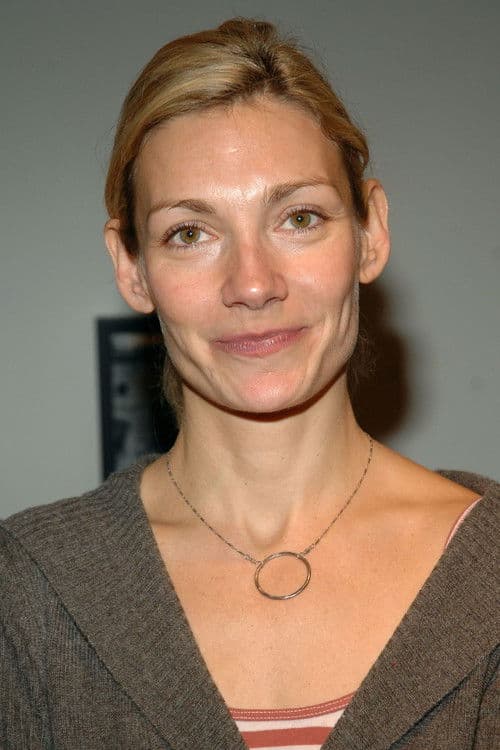 Beth Ehlers foto