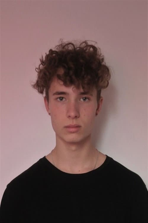 Miguel Vander Linden foto