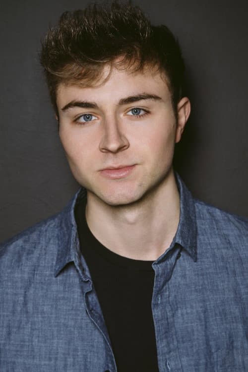 Phil Blevins foto