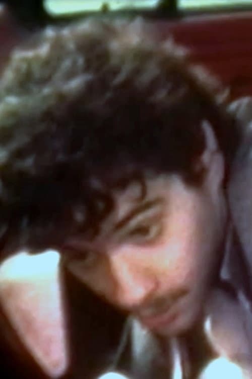 Frank Calo foto