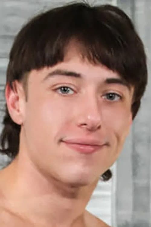 Archie Paige foto