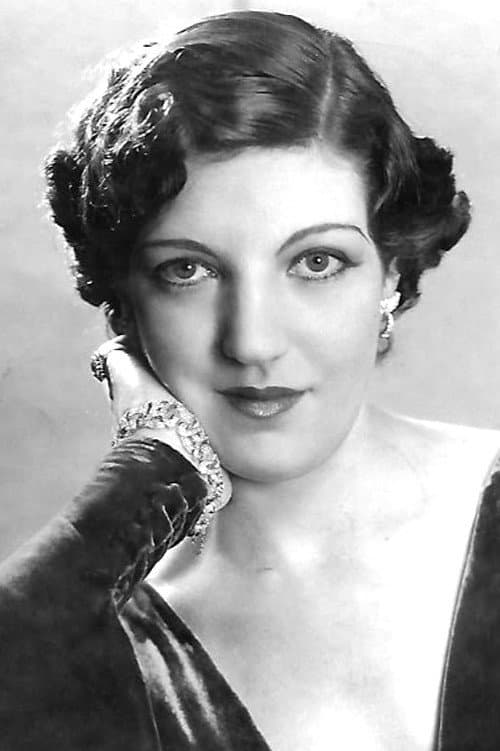 Estelle Jayne foto