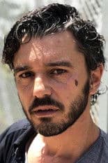 Michele Venitucci foto