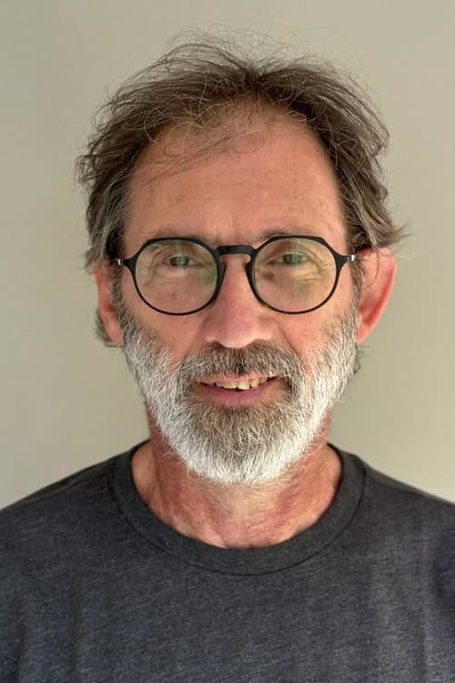 Herman Szwarcbart foto