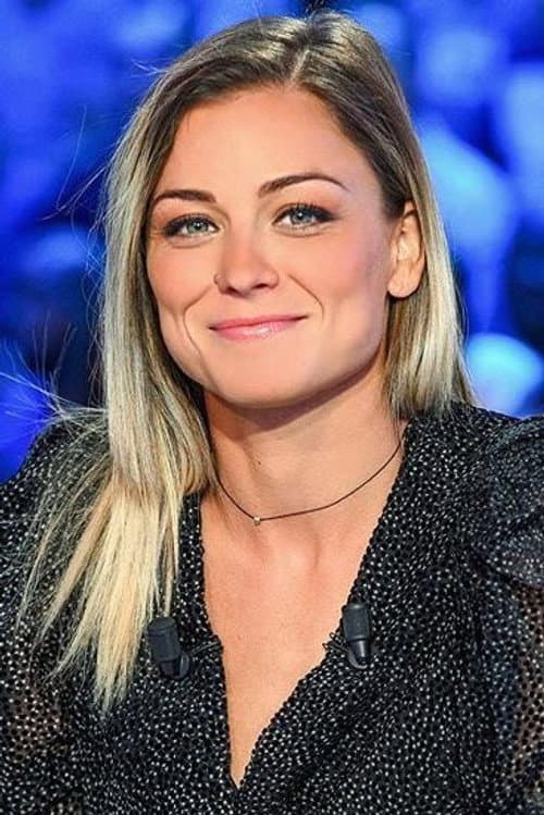 Laure Boulleau foto