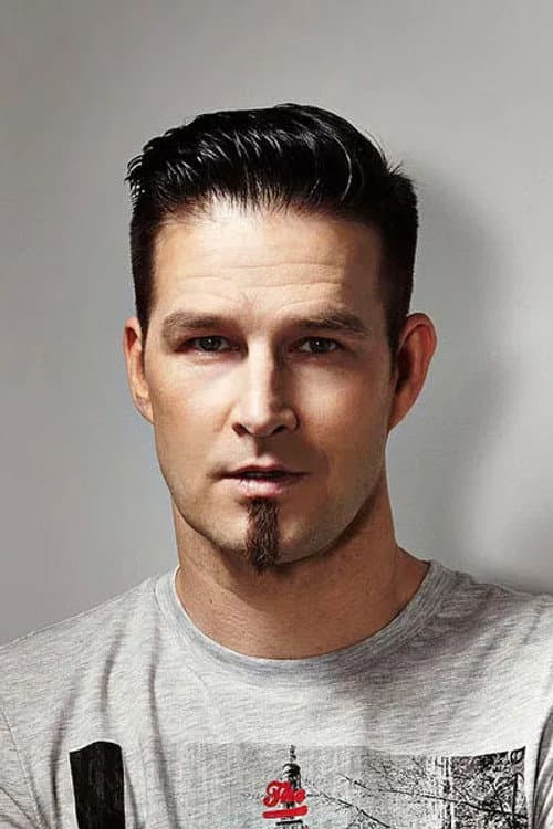 Darude foto