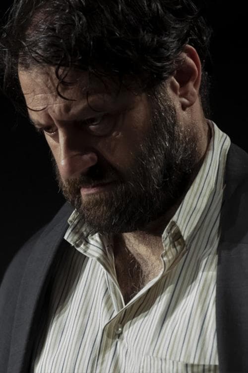 Milan Kovačević foto