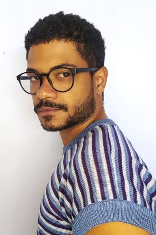 Valério Ribeiro foto